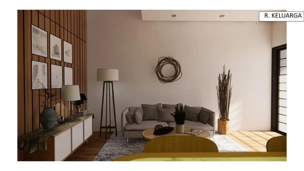 Rumah Bogor (7)